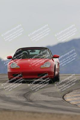 media/Nov-22-2025-Speed Ventures (Sat) [[a198746dab]]/7-Yellow Group/Session 2 (Turn 12)/